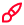Ergonomic design