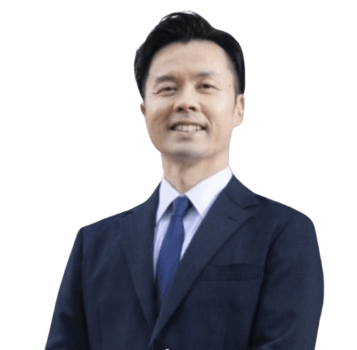 Dr. Yuichiro Yano
